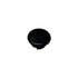 Mercruiser Cap Rec19-47579 | Stylish Boating Accessory For Sun Protection