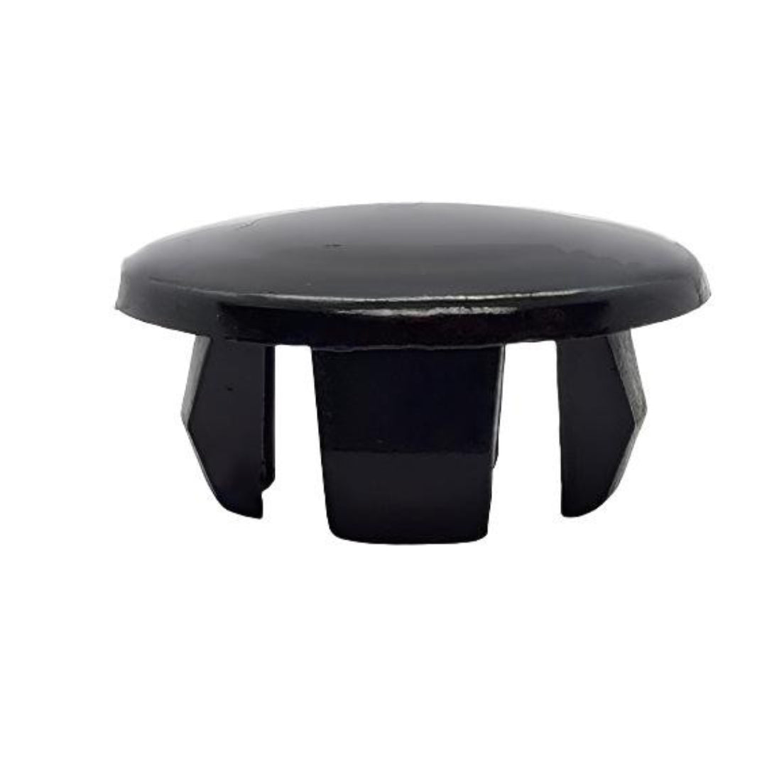 Mercruiser Plug Rec19-59504 - Reliable Marine Engine Replacement Part