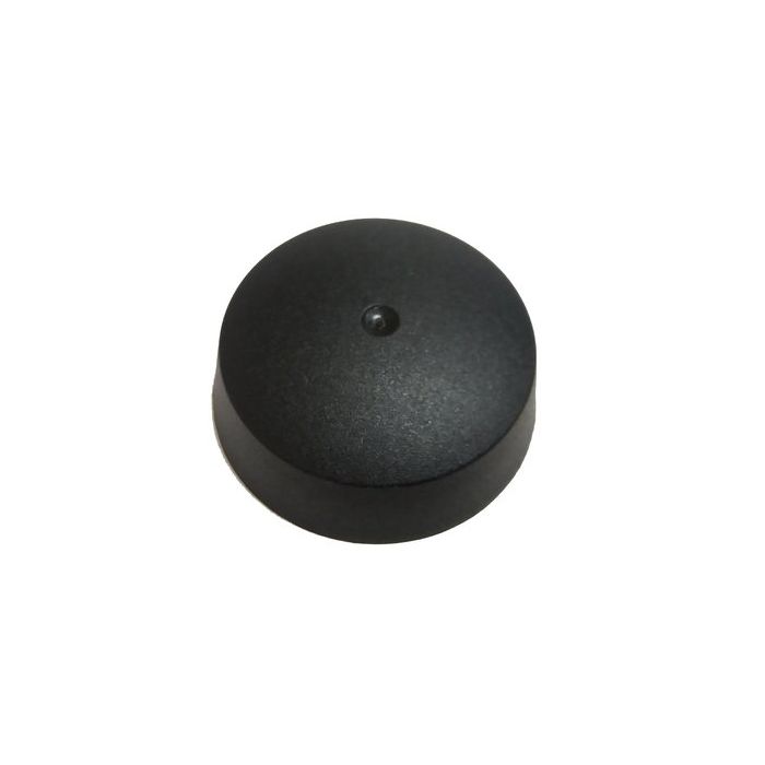 Mercruiser Plastic Cap Rec19-815951 - Durable Marine Accessory