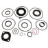 Seal Kit Rec19029 For Recmar Dpx, S, S1, Sp-C1, Dp-C1, D1, E Models