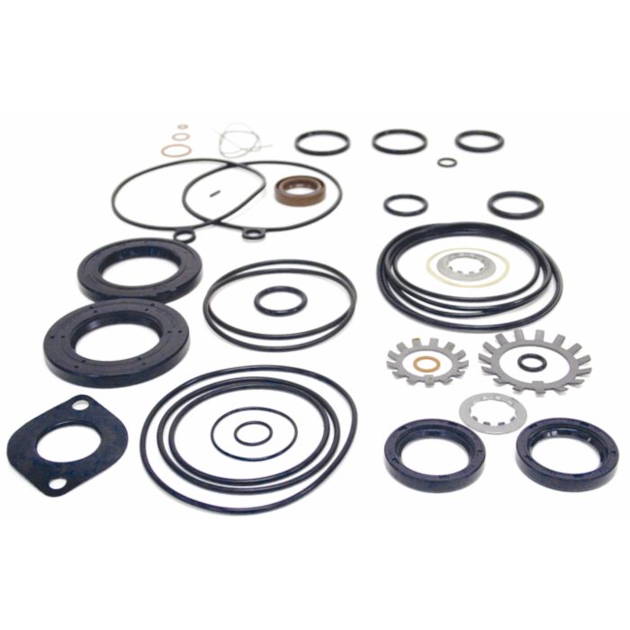 Volvo Penta Drive Service Kit Rec19037 - Compatible With Dp Models