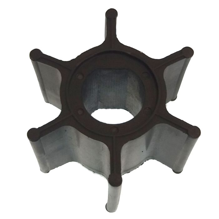 Honda Impeller Rec19210-Zv4-013 | Durable Marine Performance Component