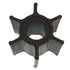 Honda Impeller Rec19210-Zv4-013 | Durable Marine Performance Component