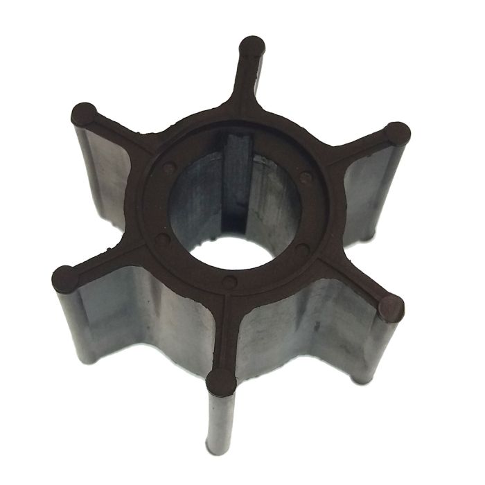 Honda Impeller Rec19210-Zv4-651 | Reliable Watercraft Component