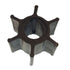 Honda Impeller Rec19210-Zv4-651 | Reliable Watercraft Component