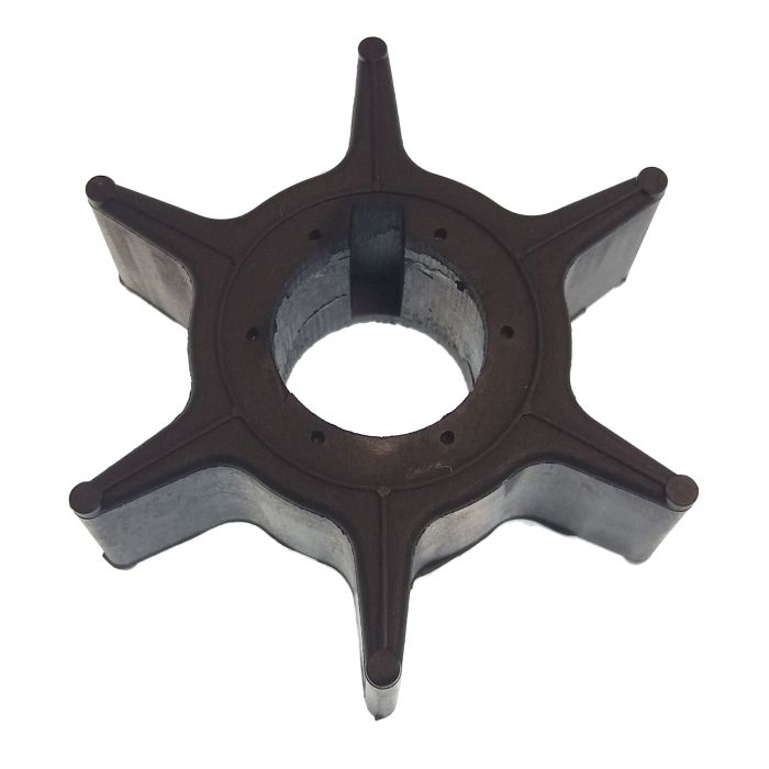 Honda Impeller Rec19210-Zv5-003 - Reliable Marine Engine Replacement