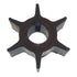 Honda Impeller Rec19210-Zv5-003 - Reliable Marine Engine Replacement