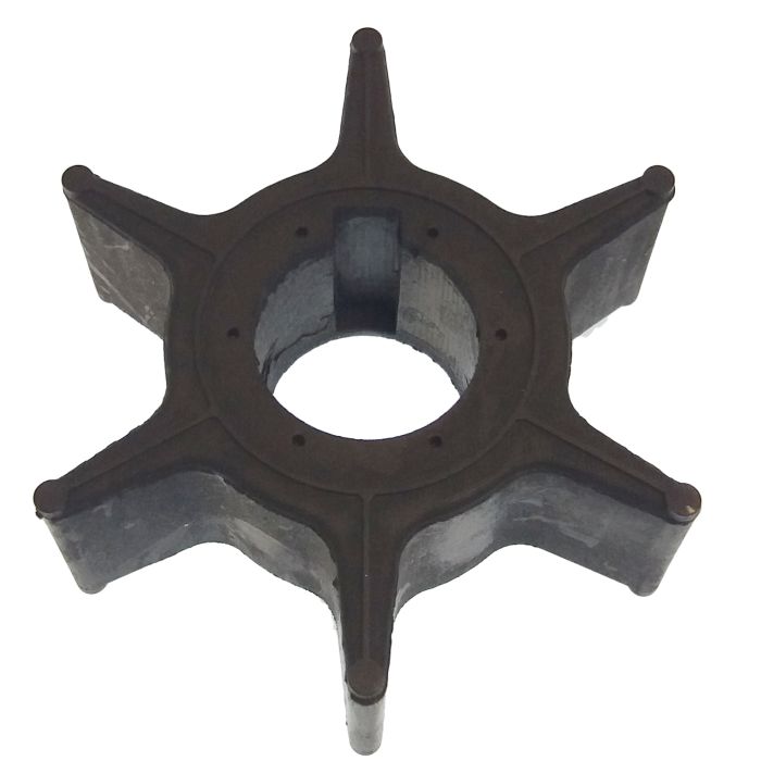 Honda Impeller Rec19210-Zv7-003 | Upgrade Your Watercraft Performance