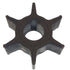 Honda Impeller Rec19210-Zv7-003 | Upgrade Your Watercraft Performance