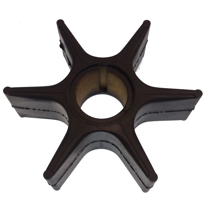 Honda Impeller Rec19210-Zw1-B02 | High-Performance Replacement Part