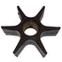 Honda Impeller Rec19210-Zw1-B02 | High-Performance Replacement Part