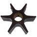Honda Impeller Rec19210-Zw1-B02 | High-Performance Replacement Part