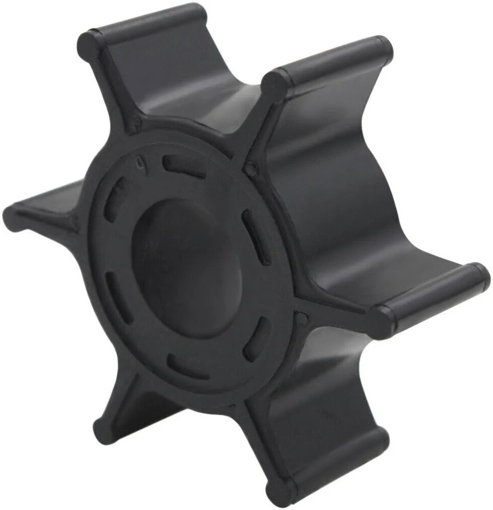 Impulsor De Bomba De Agua Para Motor Fueraborda Honda 8HP 10HP - Compatible Con BF8D, BF10D - Ref. 19210-ZW9-013