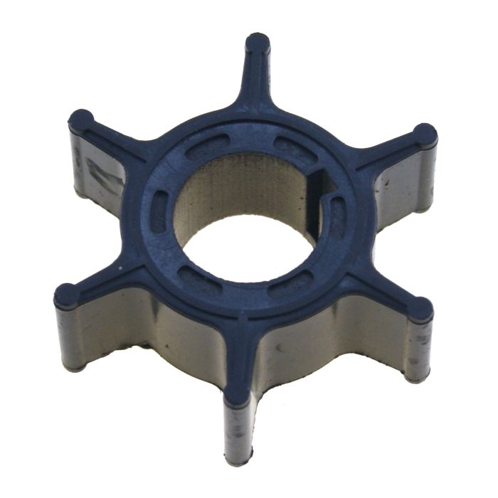 Honda Impeller Rec19210-Zw9-A32 | Efficient Watercraft Component