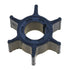 Honda Impeller Rec19210-Zw9-A32 | Efficient Watercraft Component