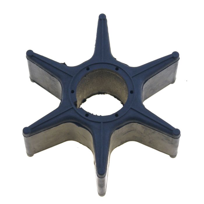 Impeller Rec19210-Zy3-003 | High-Quality Performance Component