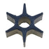Impeller Rec19210-Zy3-003 | High-Quality Performance Component