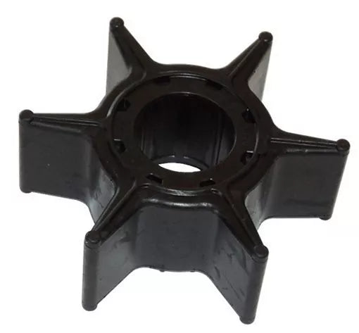 Water Pump Impeller Rec19210-Zy9-H01 For Recmar Bft80Ak1