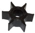 Water Pump Impeller Rec19210-Zy9-H01 For Recmar Bft80Ak1