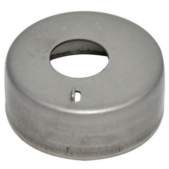 Honda Pump Cap Rec19223-Zv5-000 For Bf25-Bf50 Engines