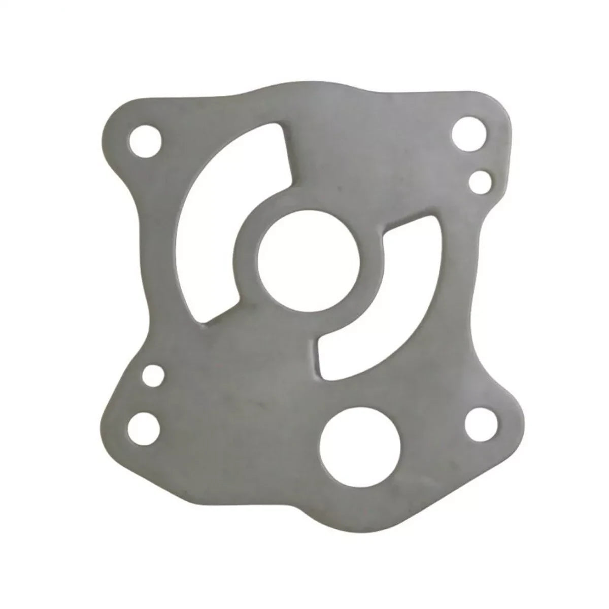 Honda Water Pump Base Rec19231-Zv5-000 For Bf25-Bf50 Engines