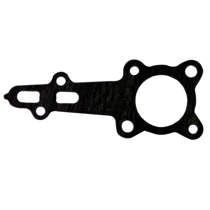 Honda Water Pump Gasket Rec19232-881-850 - Reliable Replacement Part