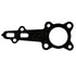 Honda Water Pump Gasket Rec19232-881-850 - Reliable Replacement Part