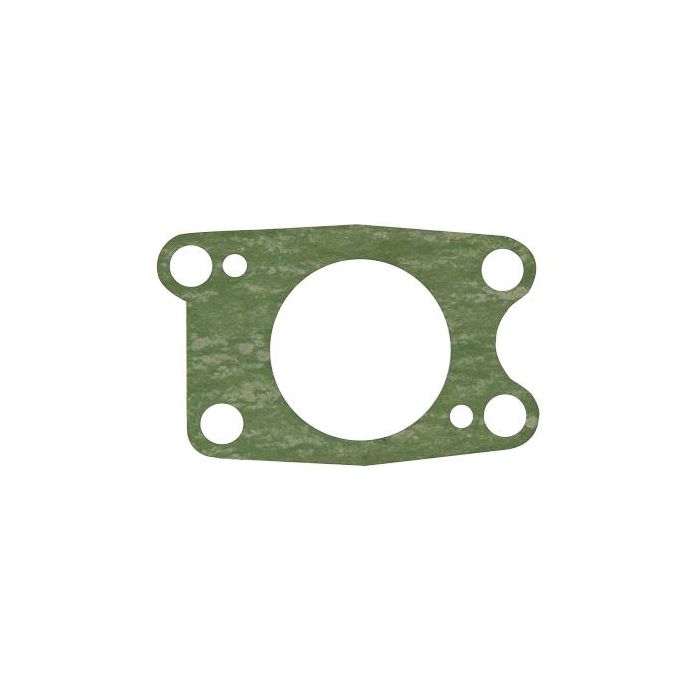Honda Water Pump Gasket Rec19232-Zv1-A10 For Reliable Sealing