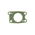 Honda Water Pump Gasket Rec19232-Zv1-A10 For Reliable Sealing
