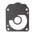 Honda Water Pump Gasket Rec19234-Zy3-000 For Bf175, Bf200, Bf2 Engines
