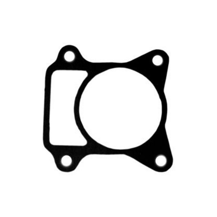 Honda Water Pump Gasket Rec19242-Zv5-000 For Bf25-Bf50 Engines