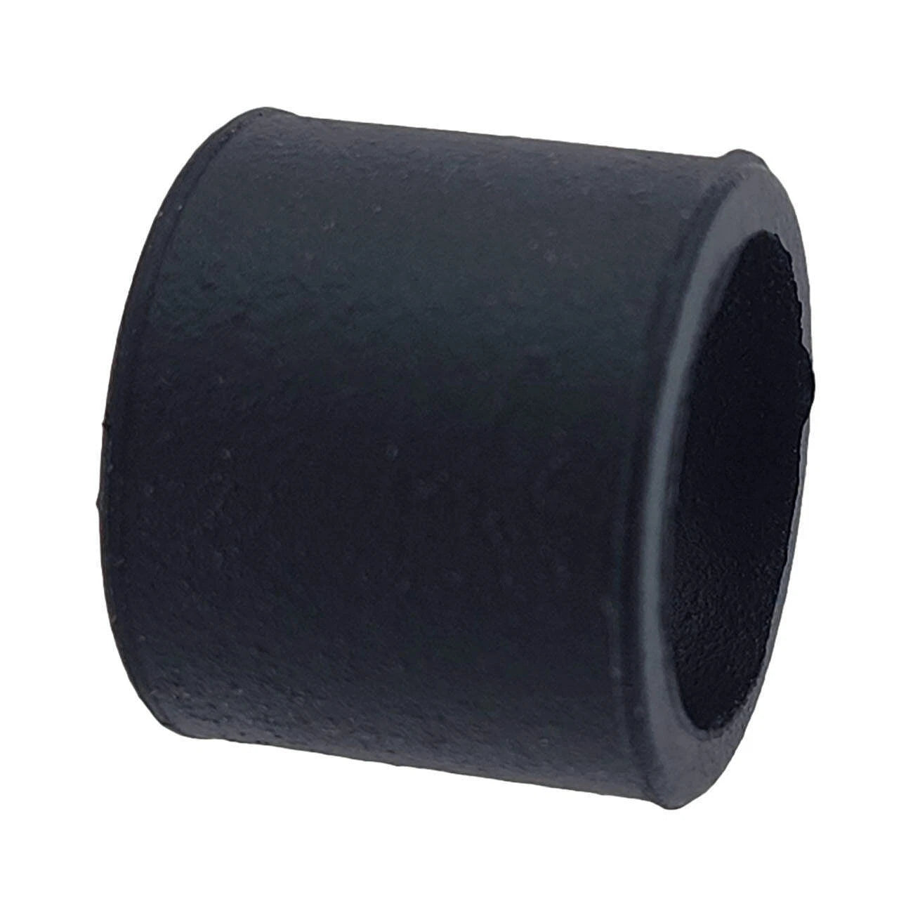 Honda Rubber Seal Rec19253-Zv5-000 For Bf25 To Bf50 Engines