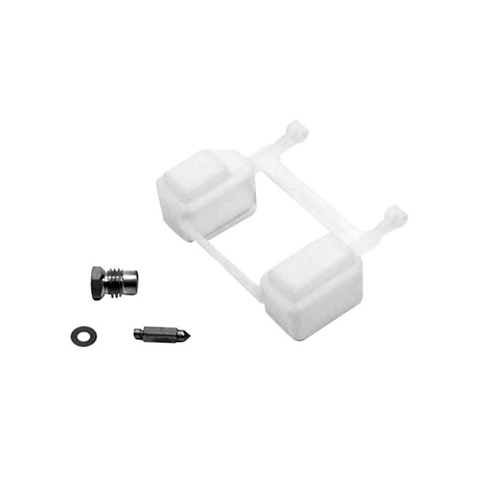 Mercruiser Float Kit Rec19273 For Wm-Series Engines - Reliable Performance
