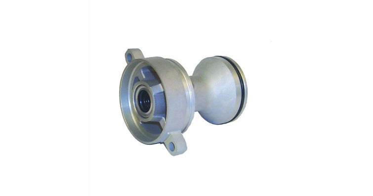 Mercruiser Bearing Rec19291A3 - High-Quality Marine Replacement Part