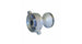 Mercruiser Bearing Rec19291A3 - High-Quality Marine Replacement Part