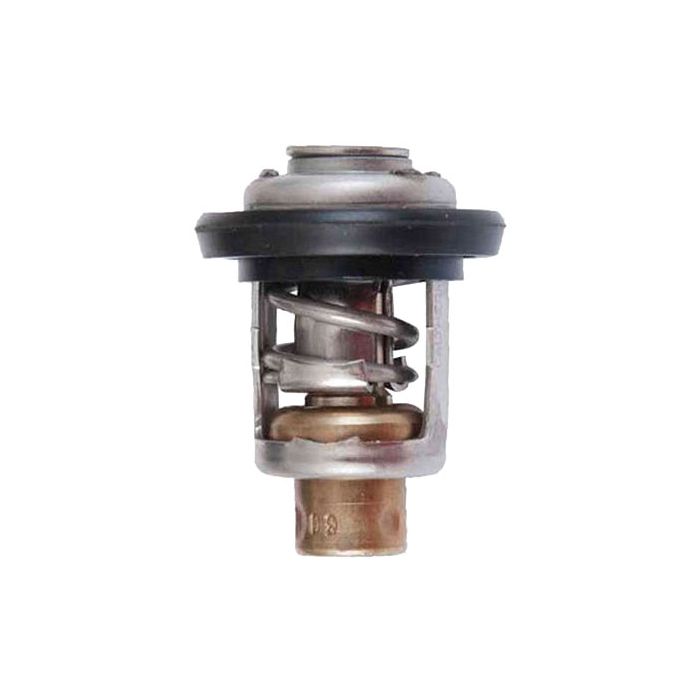 Rec19300-Zv5-043 Thermostat - Reliable Temperature Control