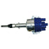 Mercruiser Gm 4 Cylinder Distributor Rec195141 - Reliable Engine Performance