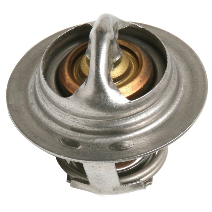 Volvo D5/D7 Thermostat 82°C | Rec20450736 | Engine Temperature Control