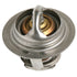 Volvo D5/D7 Thermostat 82°C | Rec20450736 | Engine Temperature Control