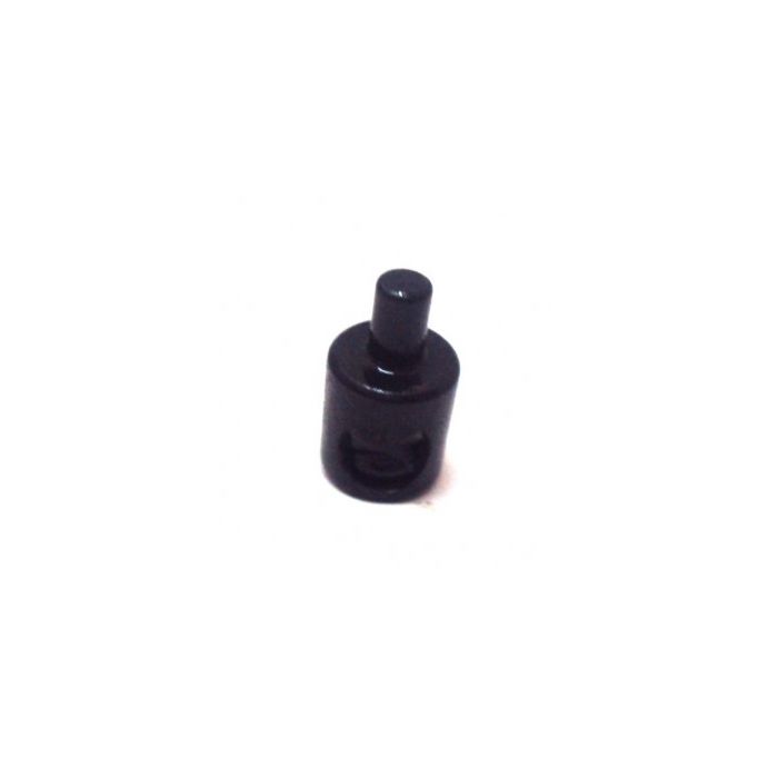 Mercruiser Slide Rec20843 - Reliable Replacement Part For Performance