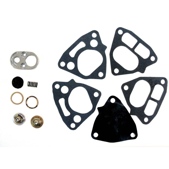 Mercruiser Check Valve Kit Rec21-13424A1 For 35, 50, 60 Engines