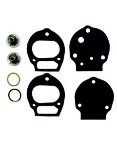 Mercruiser Check Valve Kit Rec21-30430A4 For Engine Performance