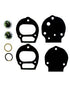 Mercruiser Check Valve Kit Rec21-30430A4 For Engine Performance
