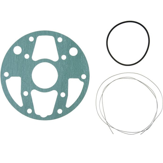 Aftermarket Volvo Penta Marine Parts | RECMAR Australia – Recmar Australia
