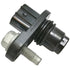 Mercruiser Crankshaft Position Sensor Rec21124849 For V6 Engines