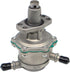 Volvo Penta Fuel Pump Rec21132189 For D1 And D2 Engine Models