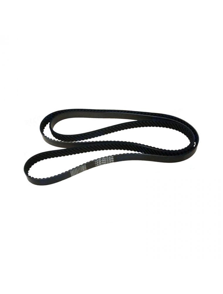 Volvo Penta Belt Rec21132390 | Durable 8.1 Gi/Gsi Performance Belt