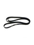 Volvo Penta Belt Rec21132390 | Durable 8.1 Gi/Gsi Performance Belt