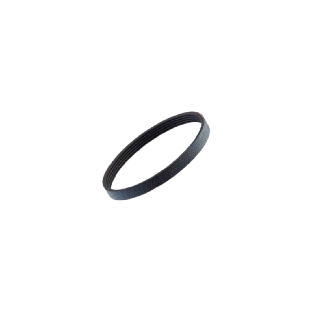 Volvo Penta Replacement Belt 3.0Gxi-J/3.0Gxic-J | Rec21132392