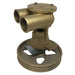 Volvo Penta Sea Water Pump Rec21141637 - Reliable Marine Performance